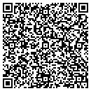 QR code with My Plates contacts