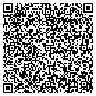 QR code with Hernando County Fleet Mgmt contacts