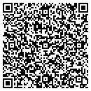 QR code with Ye Ole Pine Patch contacts