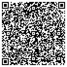 QR code with Yuletide Expressions LLC contacts