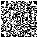 QR code with P & H Thermotech contacts
