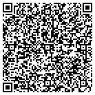 QR code with Plateworks Acquisition Limited contacts