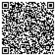 QR code with Aquatec contacts