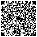 QR code with Precise Graphics contacts