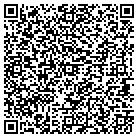QR code with Aquatic Fountains & Installations contacts