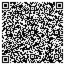 QR code with Precision Printing contacts