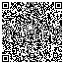 QR code with P R E P A R 'e Inc contacts