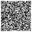 QR code with Presstime Inc contacts