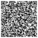 QR code with Artistic Statuary contacts