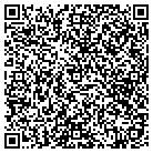 QR code with Ringer Hill Custom Engravers contacts