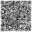 QR code with A Touch of Nature Inc contacts