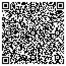 QR code with Rotation Dynamics Corp contacts