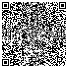QR code with Barbie's the Fountain Paradise contacts