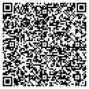 QR code with Rubbermasters Inc contacts