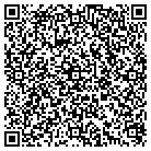 QR code with Extremely- Ritz International contacts