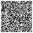 QR code with Bellafountains Com contacts