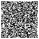 QR code with Servi-Sure Corp contacts