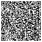 QR code with Sharper Image Engravers Inc contacts