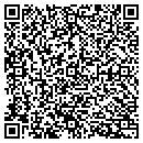 QR code with Blanche Fischer Foundation contacts