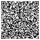 QR code with Signature Plating contacts