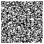 QR code with Bluworld HOMelements, LLC contacts