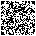 QR code with Bond Foundation contacts