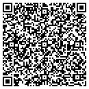 QR code with Bonnie Maiden Fountain contacts