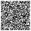 QR code with Brian's Pool Service contacts