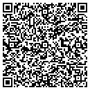 QR code with Brookfield CO contacts
