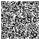 QR code with South Gold Graphics contacts
