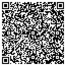 QR code with Cascade Fountains contacts
