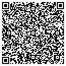 QR code with Spire Express contacts