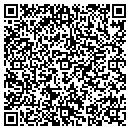 QR code with Cascade Fountains contacts