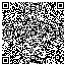 QR code with Tatex Thermographers contacts