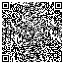 QR code with Times Color Graphics LLC contacts