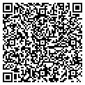 QR code with Classy Fountains contacts