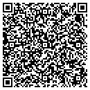 QR code with T's Engravings contacts