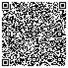 QR code with Concrete Creations of Jcksnvl contacts