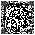 QR code with Valkyrie Industries Inc contacts