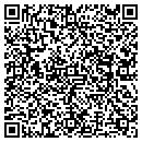QR code with Crystal Clear Ponds contacts