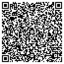 QR code with Watson Graphics Incorporated contacts