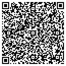 QR code with Daves Outlet contacts