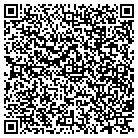 QR code with Western Color Graphics contacts
