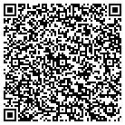 QR code with West Essex Graphics Inc contacts