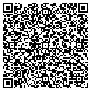 QR code with Dickson Brothers Inc contacts