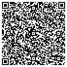QR code with Wolfestone Typesetting CO contacts