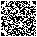 QR code with Zero Zero Color contacts