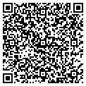 QR code with Donald Loving contacts