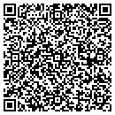 QR code with Driscoll Foundation contacts
