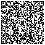 QR code with JFB Desktop Publishing contacts